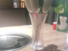 -探窝·竹笙椰子鸡(杨箕店)