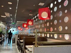 -黄记煌三汁焖锅(顺义华联店)