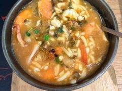 -沼津港精致料理·寿喜烧·烧鸟(青浦宝龙广场日料榜单店)