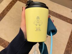 -郑东新区龙湖公共艺术中心