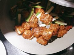 -小资太太餐厅(南岗区店)