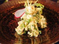 -熊藏居酒屋(kkone店)