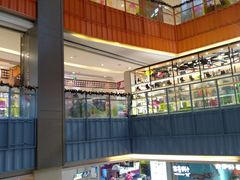 -天虹购物中心(石路店)