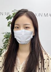 -JONMAVIN·美学