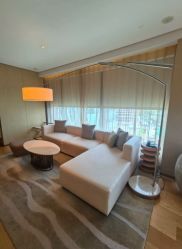 -baby bella小贝拉母婴护理中心(北京东隅店)