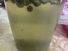 -南沙辉记烧鸡·荔枝木炭火吊烧(旧镇店)