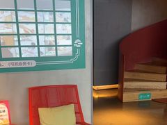 -庄子梦然·城市微度假·休闲·推拿·spa