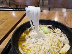 -乡村基(南坪上海城店)