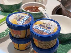 -润园四季椰子鸡火锅(南山海岸城店)