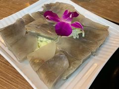 -金海阁海鲜火锅