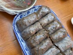 -李记 河口老字号越南小卷粉