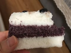 -南大门韩国米糕(公滨路店)