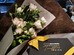 -红辣椒·川菜·火锅(张杨路店)