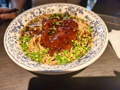 -阿大排档(长春这有山店)