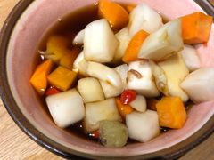 -自贡盐帮菜·玩辣餐厅(樱花园西街店)