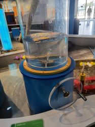 -北京科学中心儿童乐园