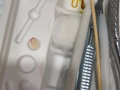-爱齿尔口腔美学种植中心(永清院)