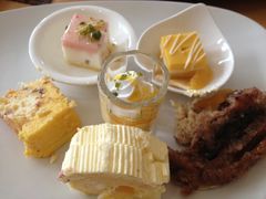 IMG_1094-宁波阳光豪生大酒店·豪生咖啡厅