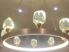 -石鼎香·非遗淮扬火锅(江都龙川桥店)