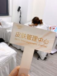 -凡碧诗毛孔收细