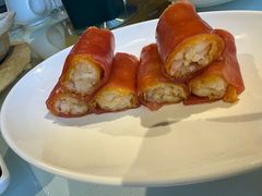 -老广酒楼(樱花店)