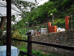 -Local泰莲庭(虹鳟鱼店)