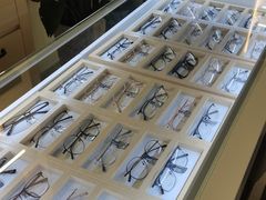 -康利眼镜·蔡司战略合作店(龙泉书房店)
