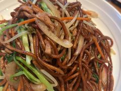 -人间酒暖·Go blanc·烧鸟·深夜食堂(陆家嘴店)