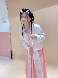 -憨大叔韩式儿童摄影 90店连锁(优加店)