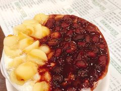 -仁信老铺(华盖路店)