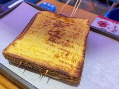 -庆峰龙虾烧烤(合肥一店)
