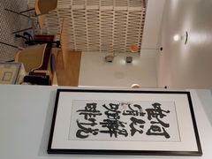 -KAFVS咖啡思咖啡馆(香海路店)