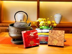 -柏联酒店