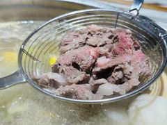 -潮人姐妹轩(海宁路店)