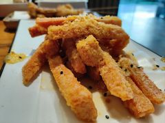 -湘芙蓉·湖南菜(椒江店)