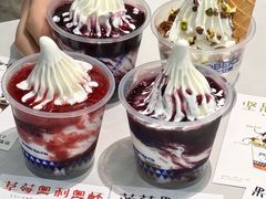 -波比艾斯(国金街店)
