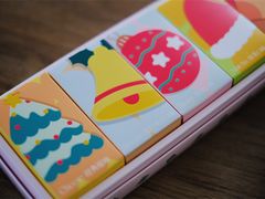 -好利来(朝外店)