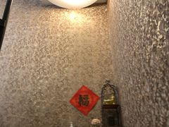 -上岛咖啡(四平路店)