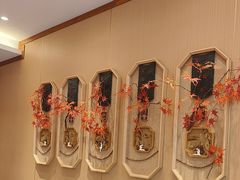-鸽子窝(宋庄店)
