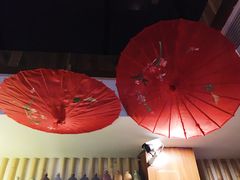 -蘭葶花酒馆(鼓楼店)
