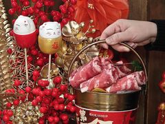 -蜀大侠火锅(总府路店)