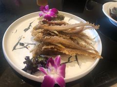 -新南华大酒店(长寿店)