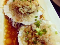 -避风塘·老港味餐厅(虹口龙之梦店)