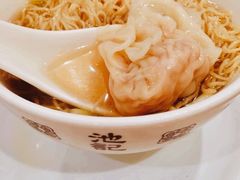 -池记(尖沙咀店)