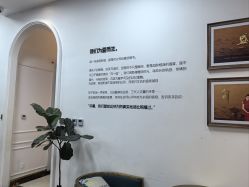 点击看大图 -爱儿美儿童摄影亲子馆(五路居店)