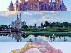 -LONG BAR 廊吧(外滩华尔道夫酒店)