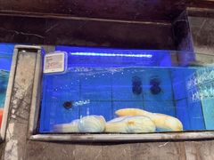 -兴仙饭店·闽味海鲜(马尾总店)