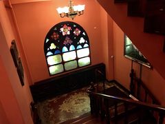 -果戈里书店