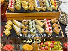 -京伦饭店