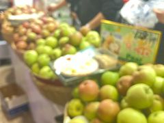 -中国农业博物馆